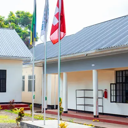 Vocational programmes open for intake
