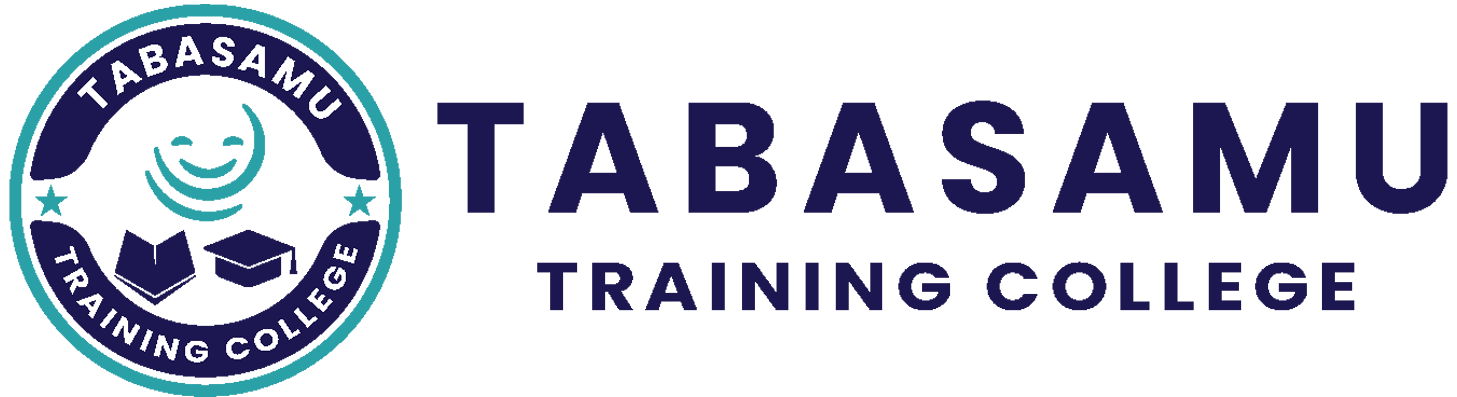 Tabasamu Training College